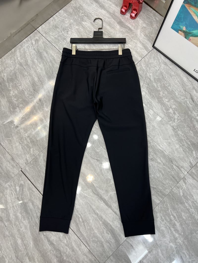 Descente Long Pants